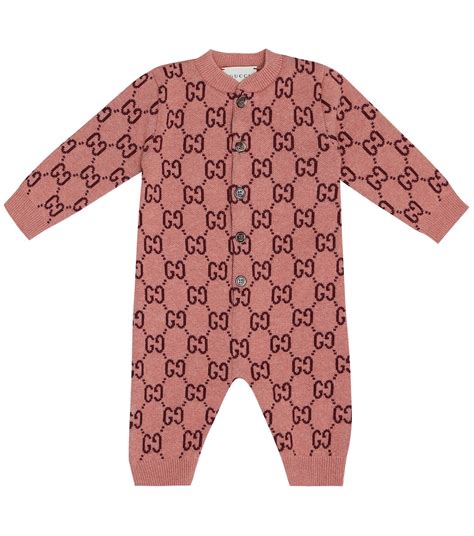 plaid gucci neonato|gucci baby wool.